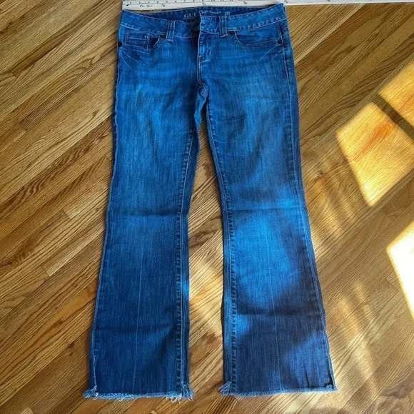 Guess Denim - Guess jeans